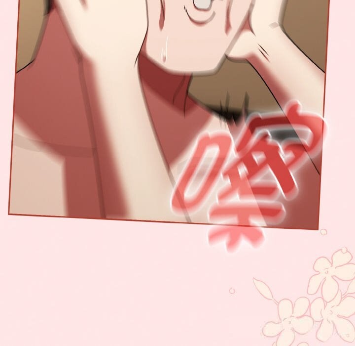 热情拳击馆第40話