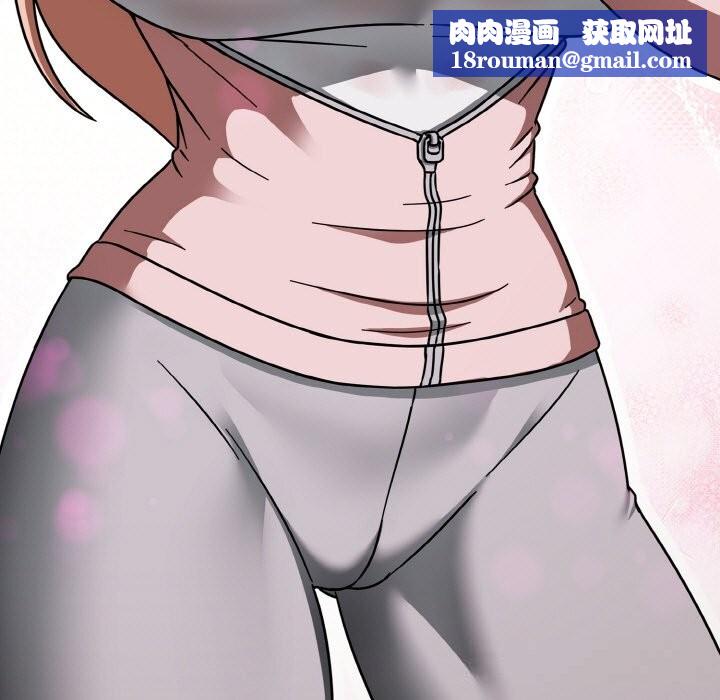 热情拳击馆第40話