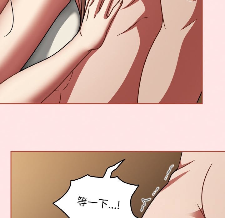 热情拳击馆第40話