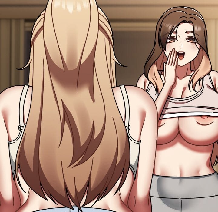 热情拳击馆第40話