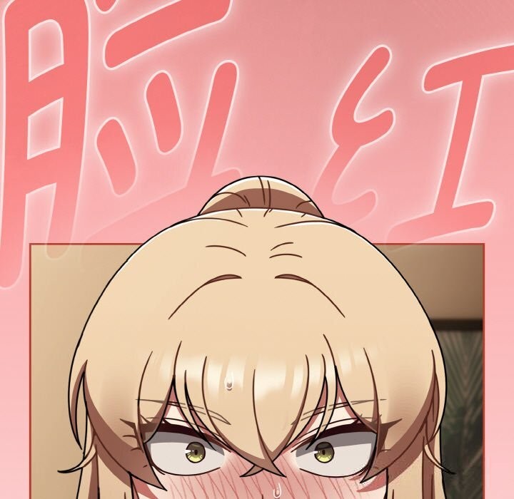 热情拳击馆第40話