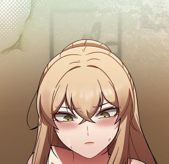 热情拳击馆第40話