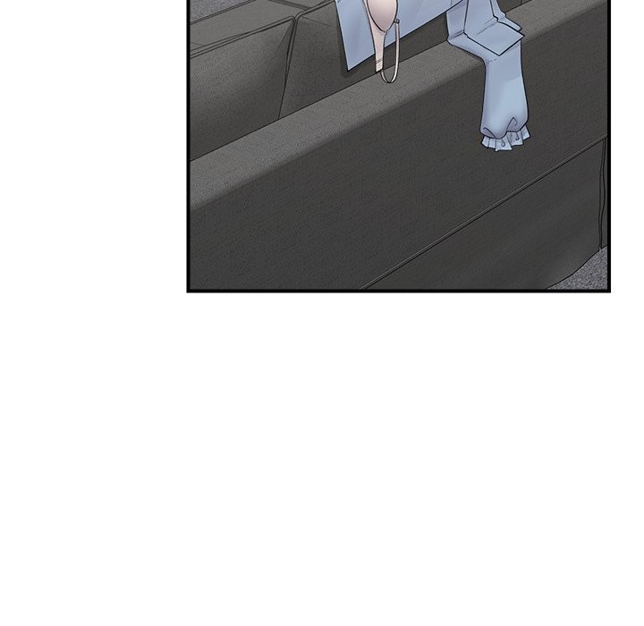 催眠手機第37話