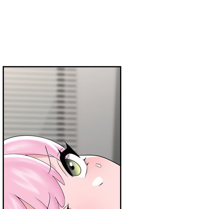 催眠手机第37話