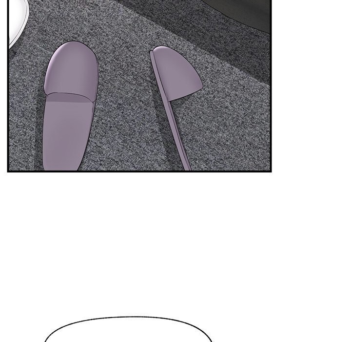 催眠手機第37話