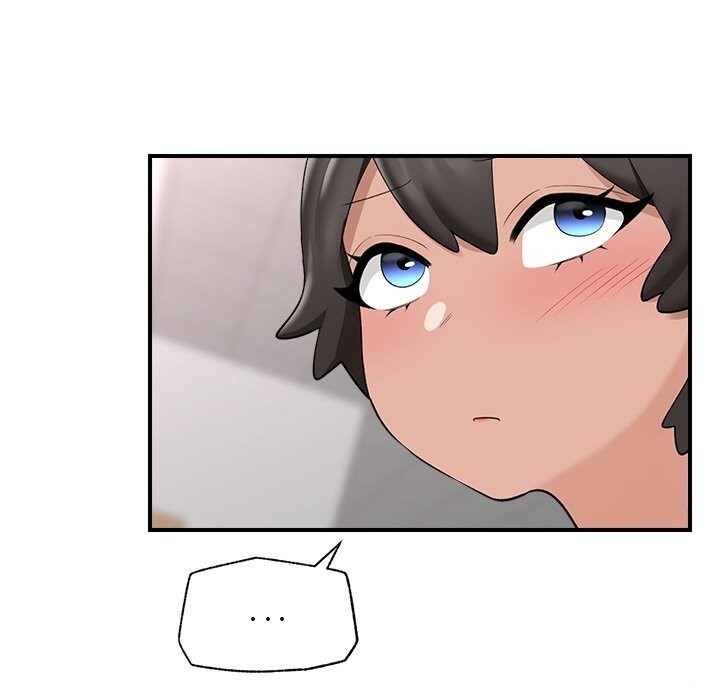 催眠手机第37話