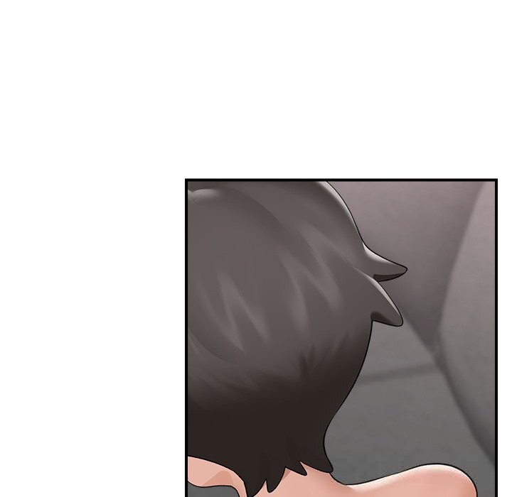 催眠手机第37話