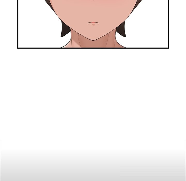 催眠手机第37話