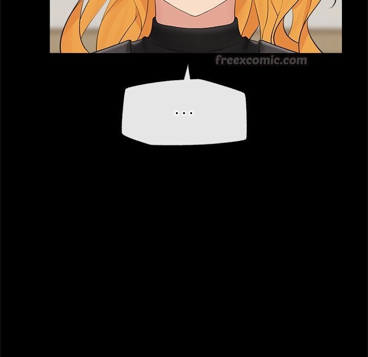 催眠手机第37話