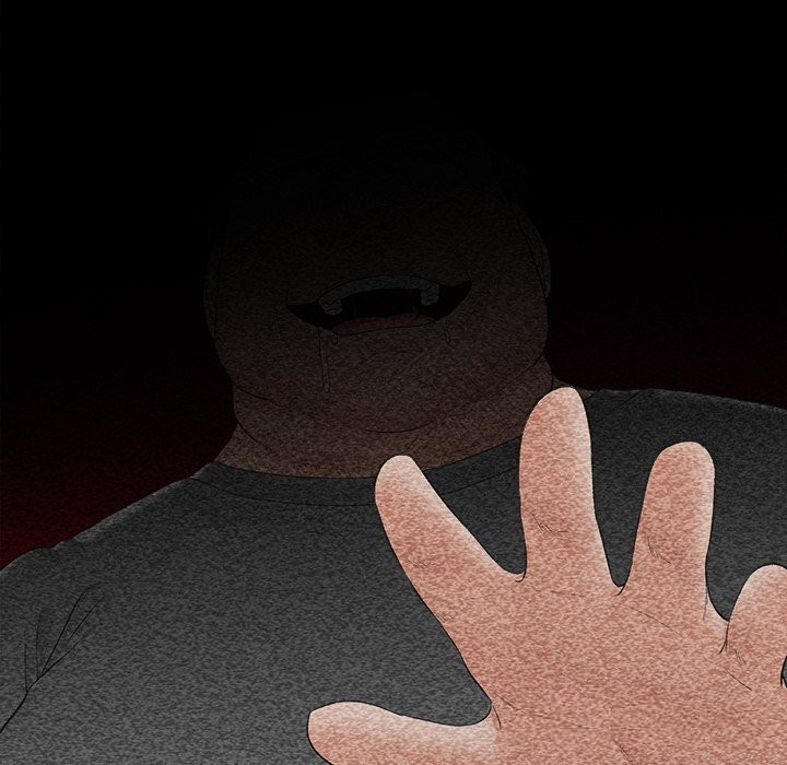 催眠手機第37話