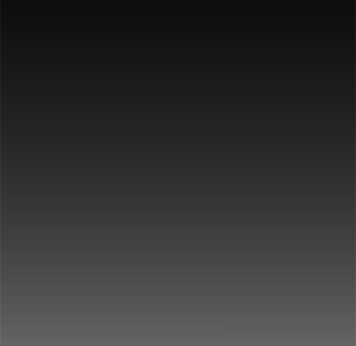 催眠手机第37話