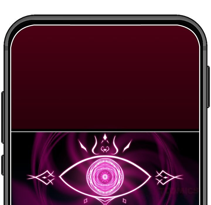 催眠手機第37話