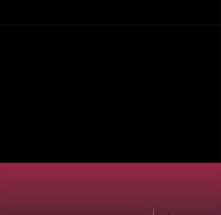 催眠手机第37話