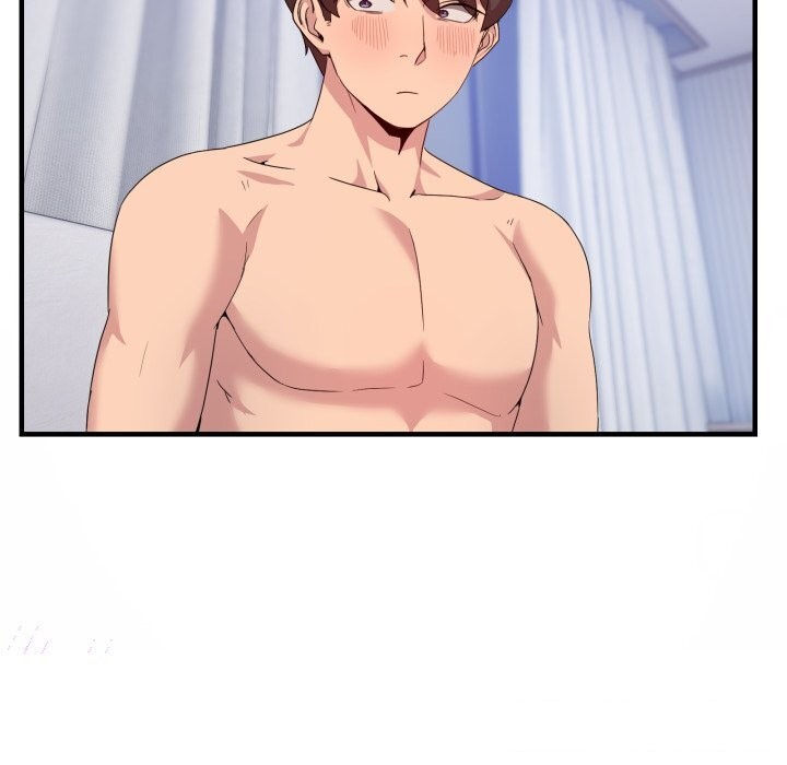 男人止步第23話