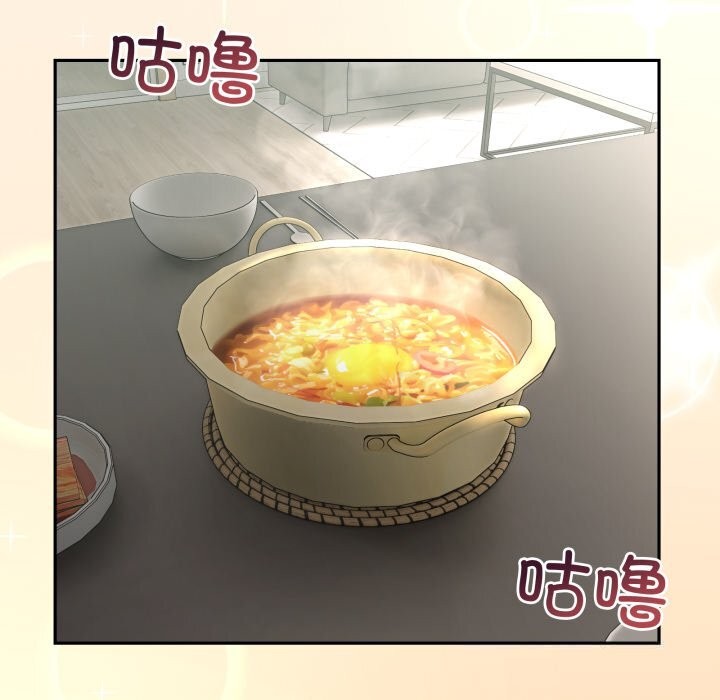 男人止步第23話