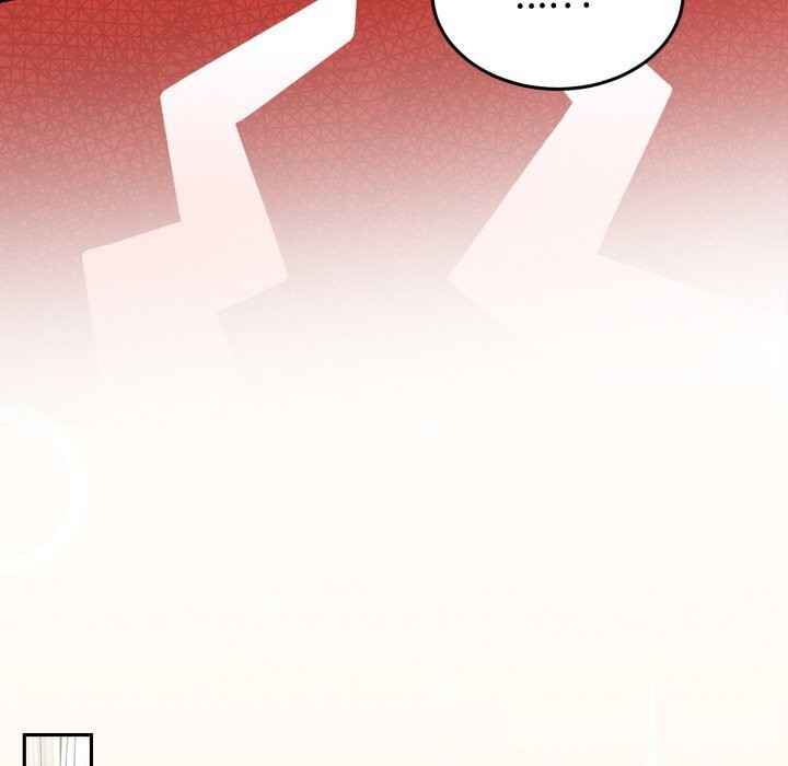 男人止步第23話