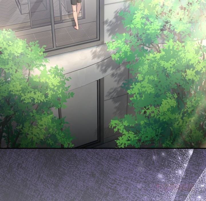 男人止步第23話