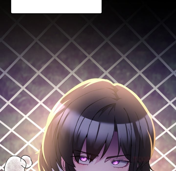 男人止步第23話