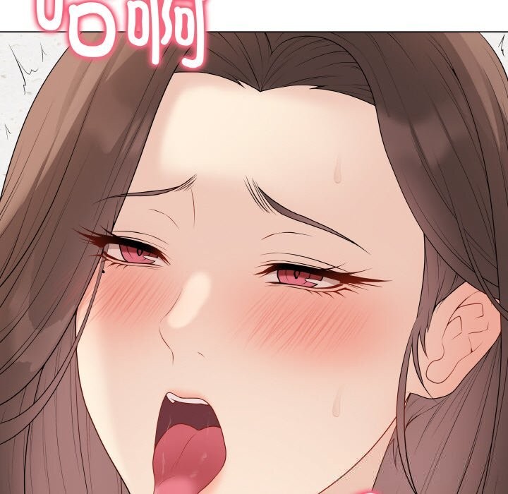 最后的冲刺第29話