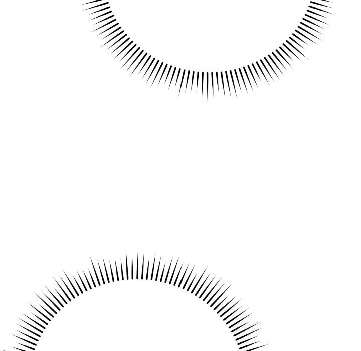 最後的沖刺第29話