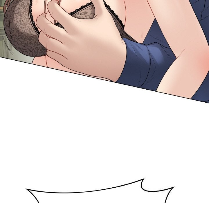 最後的沖刺第29話