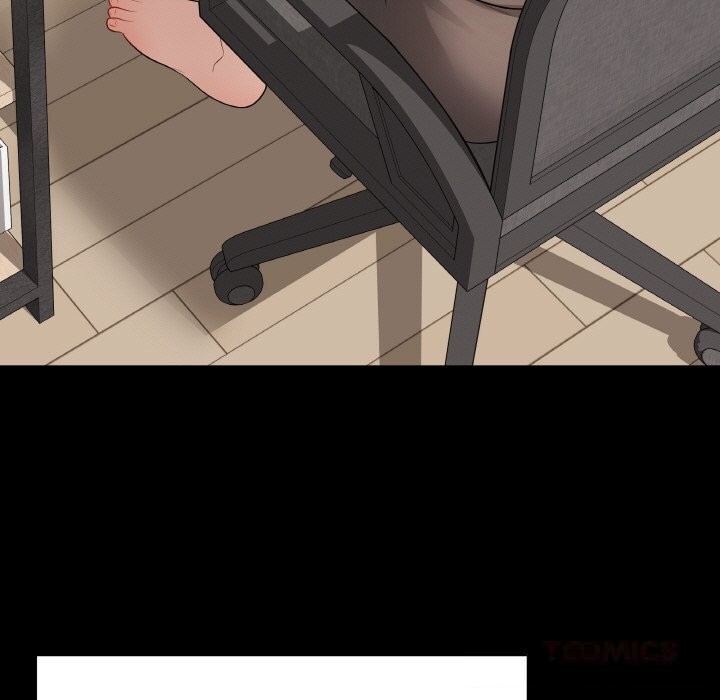 最后的冲刺第29話