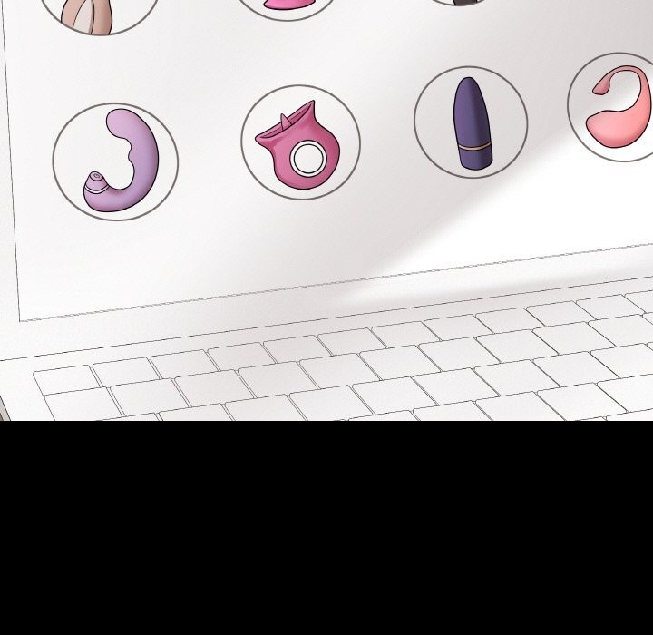 最后的冲刺第29話