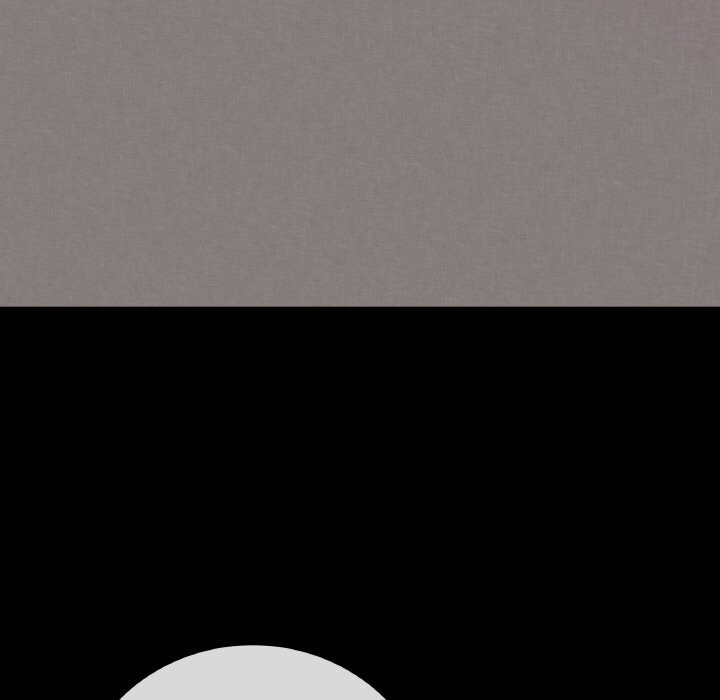 最後的沖刺第29話