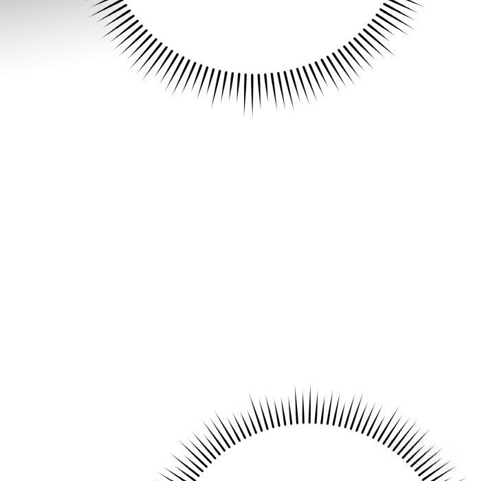 最後的沖刺第29話