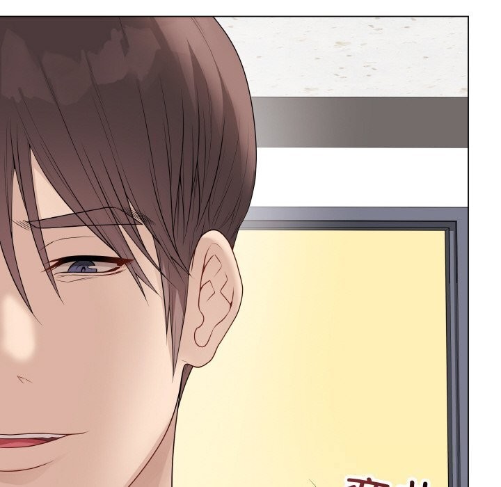 最後的沖刺第29話