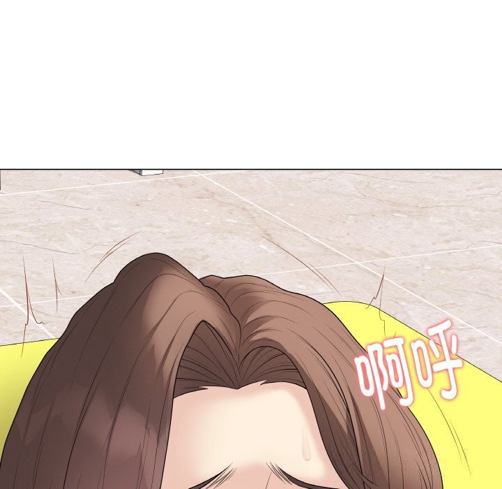 最后的冲刺第29話