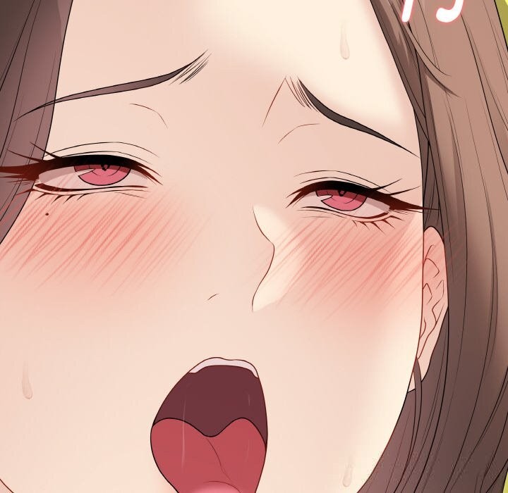 最後的沖刺第29話