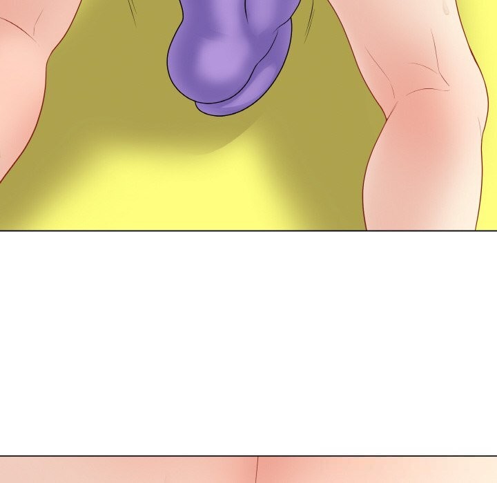 最後的沖刺第29話