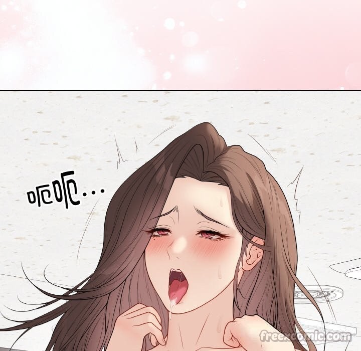 最後的沖刺第29話