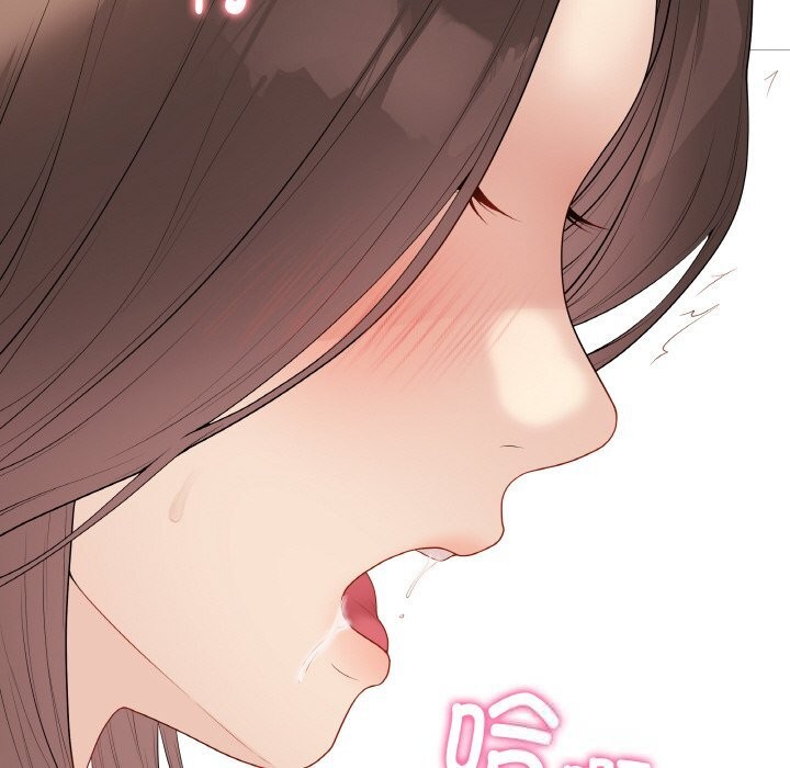 最後的沖刺第29話