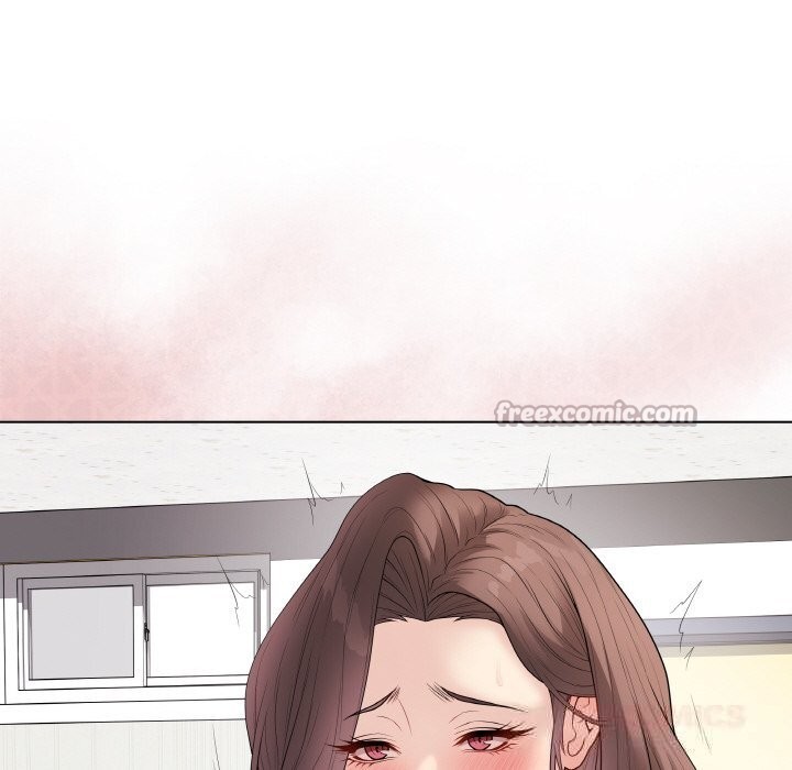 最後的沖刺第29話