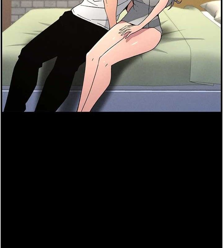 兄妹的秘密授課第76話-愛上引導型砲友&hearts;