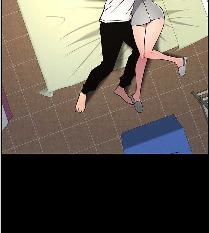 兄妹的秘密授课第76話-愛上引導型砲友&hearts;