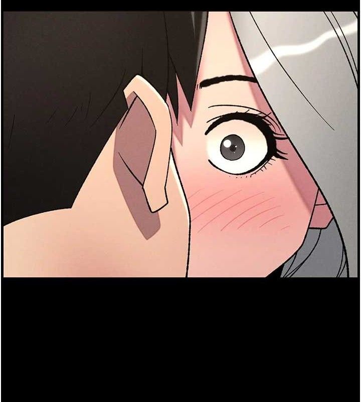 兄妹的秘密授課第76話-愛上引導型砲友&hearts;