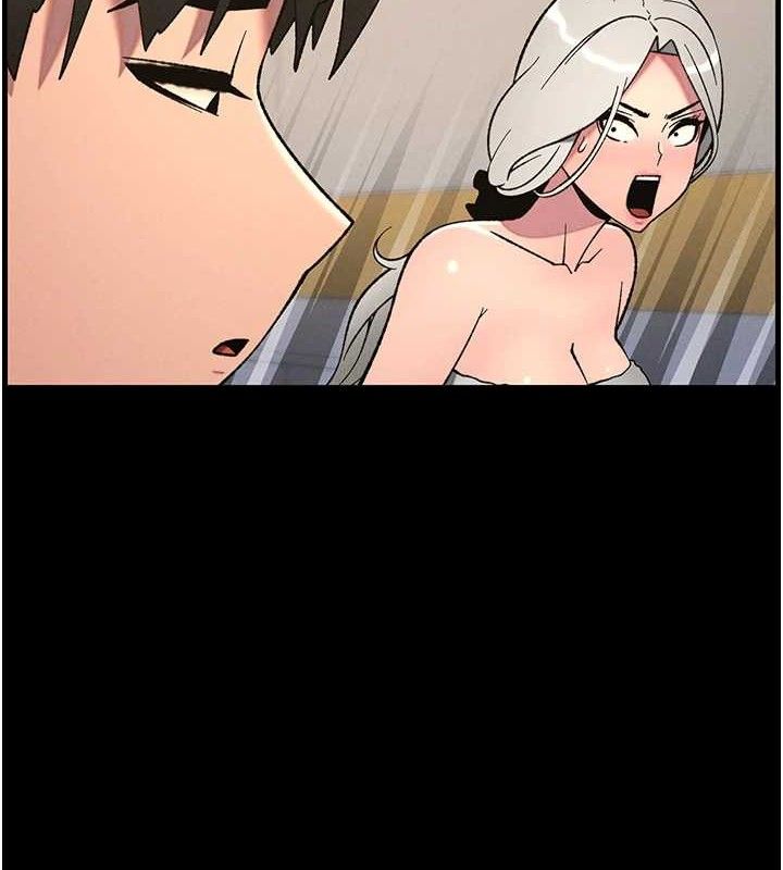 兄妹的秘密授課第76話-愛上引導型砲友&hearts;