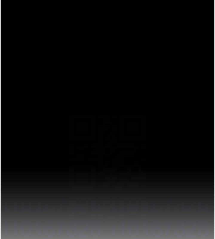 兄妹的秘密授课第76話-愛上引導型砲友&hearts;