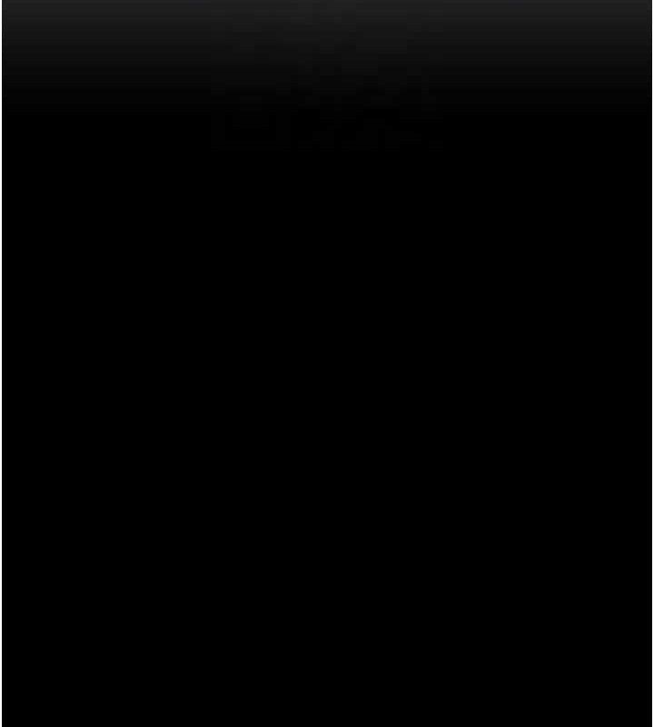 兄妹的秘密授課第76話-愛上引導型砲友&hearts;