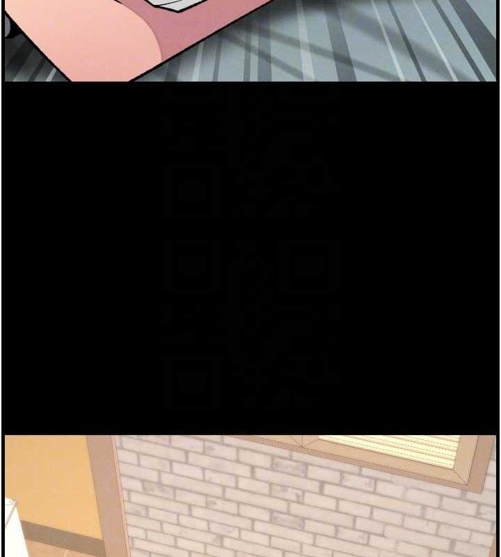 兄妹的秘密授課第76話-愛上引導型砲友&hearts;