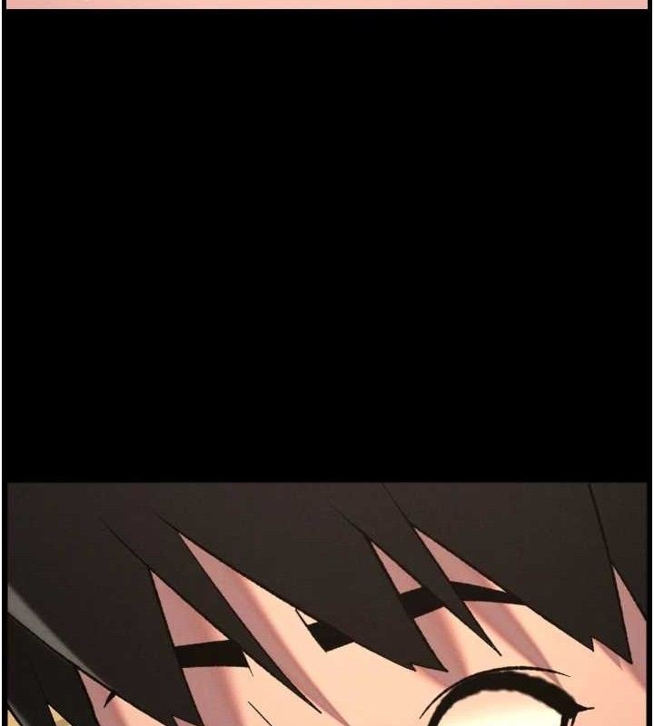 兄妹的秘密授课第76話-愛上引導型砲友&hearts;