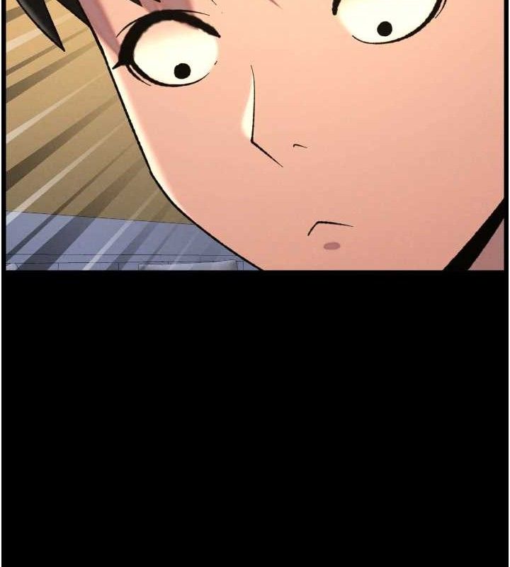 兄妹的秘密授課第76話-愛上引導型砲友&hearts;