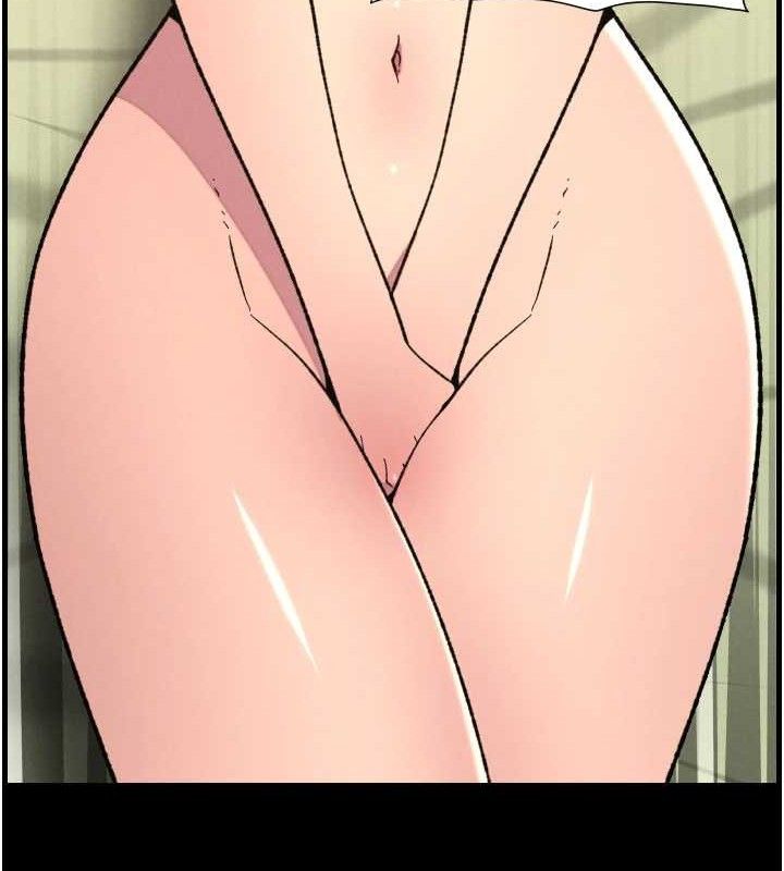 兄妹的秘密授课第76話-愛上引導型砲友&hearts;