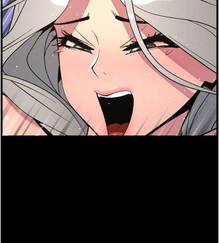 兄妹的秘密授课第76話-愛上引導型砲友&hearts;