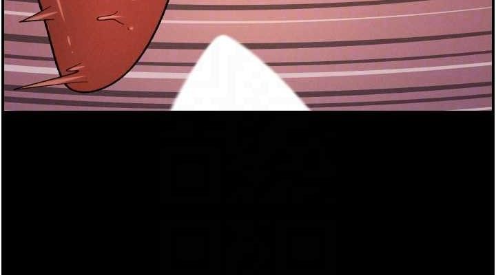 兄妹的秘密授课第76話-愛上引導型砲友&hearts;