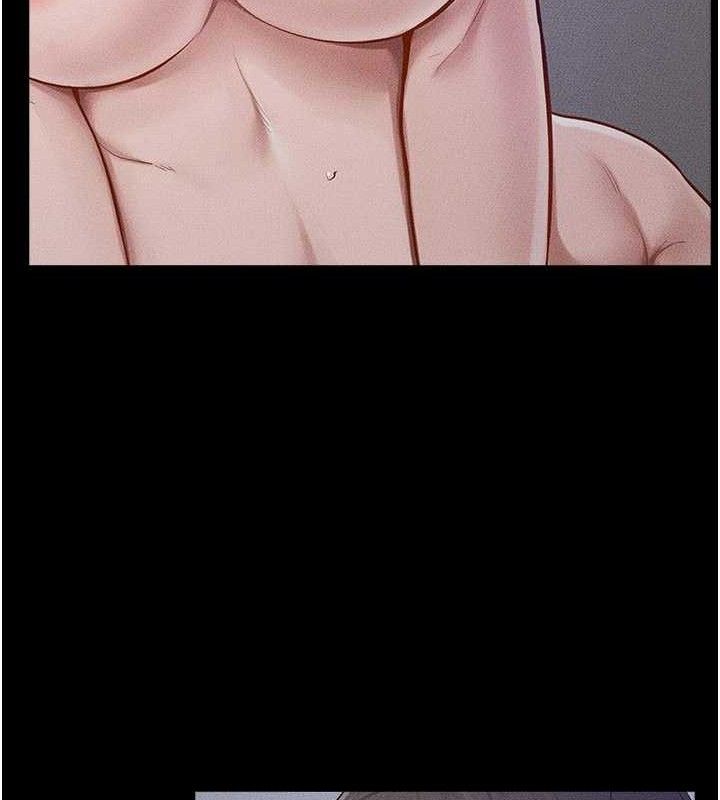 繼母與繼姐第89話-被需要的感覺真好