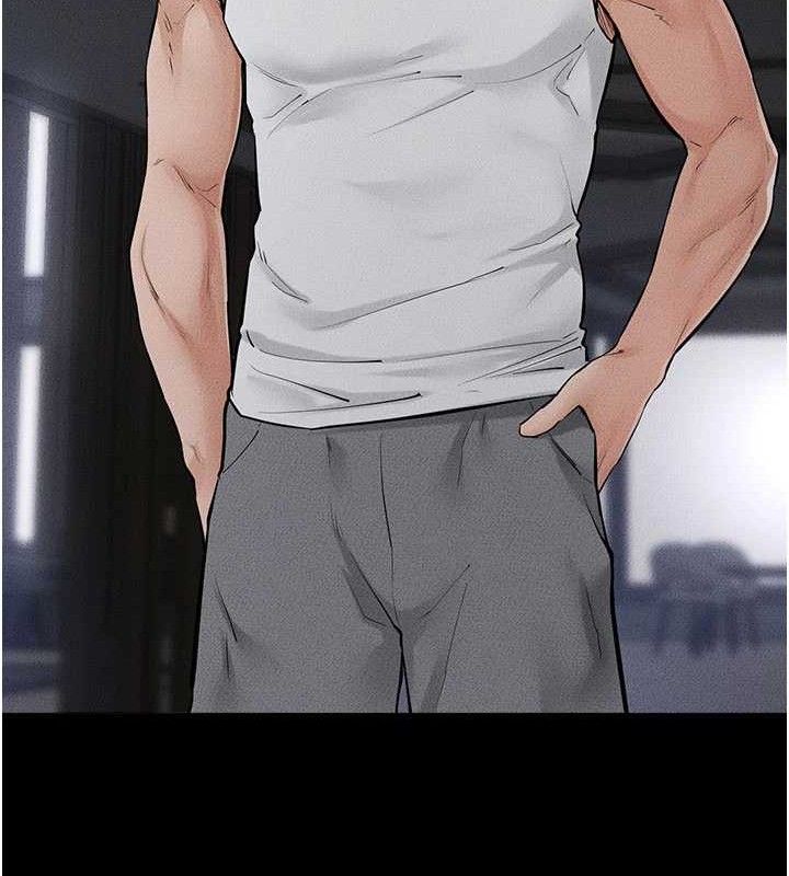 繼母與繼姐第89話-被需要的感覺真好